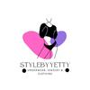 stylebyyetty