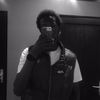 jean_jr_2