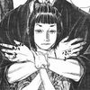 rukia_336