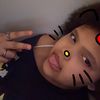 gooby.dooby7