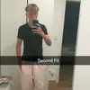lukinsleepmode