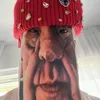 DafakDat