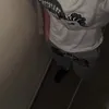 j_ack54