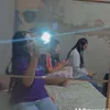 thaemy4355