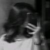 cemile_._