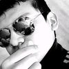 lobo.a.g