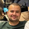 Stas Pysarenko