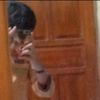dikaxffxml