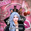 faa_mewing