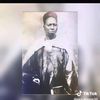 serigne.barra.mbac