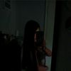 fw_sanchezz1