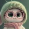 hanin.hussein79