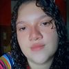 rosmery.bethancou