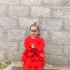 salmajan.swat.44