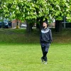 shadabjunaid5