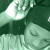 mc.loyal47