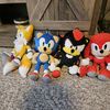 sonic_.plushies12