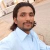 usman.jamadar7