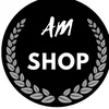 amshop73