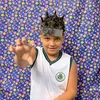 dhaianna.viana6