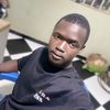 youssoupha9007