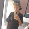 sebastin.alias.ki