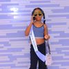 ledimogirl2