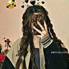 brokenqueen_27