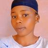 fatoumata.sanogo842