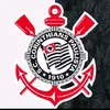 gyll_dias01