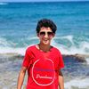 adam.elsharkawy8