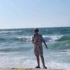 fadii__25