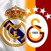efootball_0001