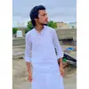 moeed_709