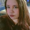 stephania.2025