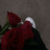 user1673802150308