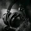 itzahsan.music