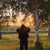 polina_7jkv
