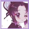 dere_mg25