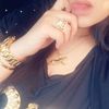 user3508001165072