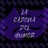 La Cadena Del Humor