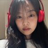 bulletpinks_