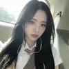 salmaa_xsi