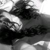 esther_moreno72