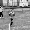 azem_122
