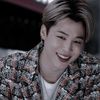 bighitfamily86