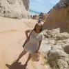 franciscaafh4