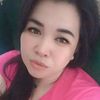 tia.dira