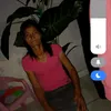 user5167680087132