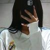 chiraz_182